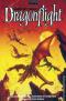 Dragonflight