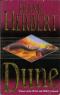 Dune