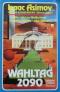 Wahltag 2090
