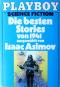 Die besten Stories von 1941 — ausgewählt von Isaac Asimov