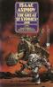 Isaac Asimov Presents The Great SF Stories: 20 (1958)