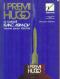  I premi Hugo: Volume 1º: 1955-1961