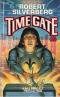 Time Gate