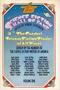 The Science Fiction Hall of Fame, Volume One