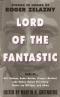 Lord of the Fantastic