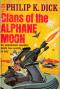 Clans of the Alphane Moon