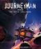 Journeyman: The Art of Chris Moore