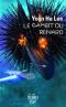 Le gambit du renard