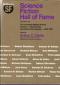 The Science Fiction Hall of Fame Volume Four