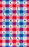 Как всё было