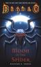 Moon of the Spider