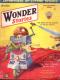 Wonder Stories, December 1931