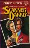 A Scanner Darkly