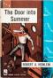 The Door Into Summer