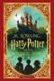 Harry Potter and the Sorcerer's Stone