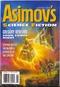Asimov's Science Fiction, August 1994