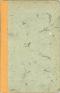 Fantastics and Other Fancies