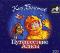 Путешествие Алисы (аудиокнига MP3 на 2 CD)