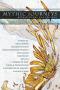 Mythic Journeys: Myths and Legends Retold
