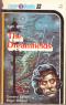 The Dreamfields
