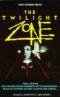 New Stories from the Twilight Zone