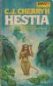 Hestia