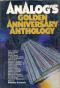 Analog's Golden Anniversary Anthology