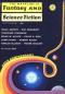 The Magazine of Fantasy and Science Fiction, October 1969