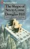The Shape of Sex to Come