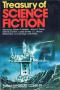 A Treasury of Science Fiction