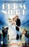 Prom Night