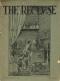 The Recluse, 1927
