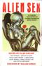 Alien Sex