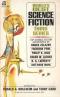 World's Best Science Fiction: Third Series