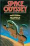Space Odyssey