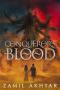 Conqueror's Blood