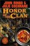Honor of the Clan