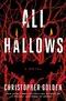 All Hallows