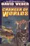 Changer of Worlds