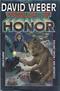Worlds of Honor