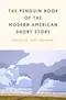 The Penguin Book of the Modern American Short Story