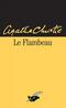 Le Flambeau