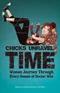 Chicks Unravel Time: Women Journey Through Every Season of Doctor Who