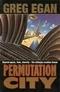Permutation City