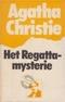 Het Regatta-mysterie