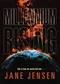 Millennium Rising