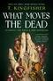 What Moves the Dead
