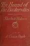 The Hound of the Baskervilles
