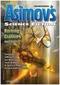 Asimov's Science Fiction, January/February 2024