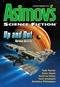 Asimov's Science Fiction, January-February 2023
